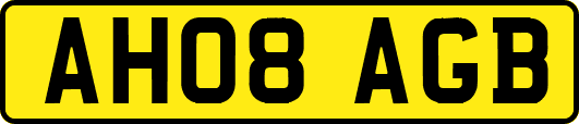 AH08AGB