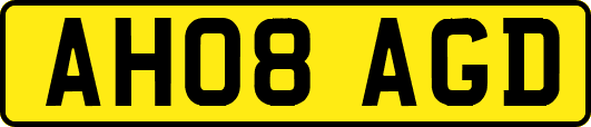 AH08AGD