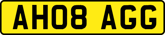 AH08AGG