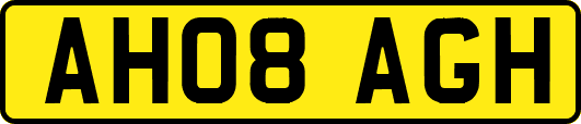 AH08AGH