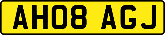AH08AGJ
