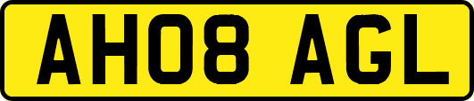 AH08AGL