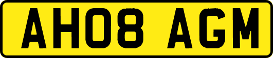AH08AGM