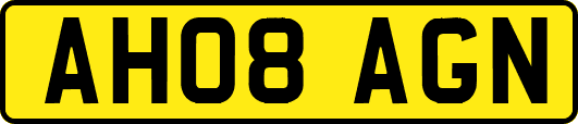 AH08AGN