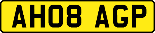 AH08AGP