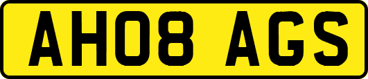 AH08AGS