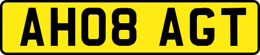 AH08AGT