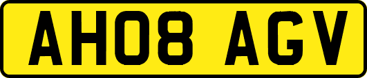 AH08AGV