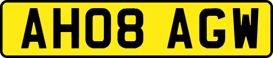 AH08AGW