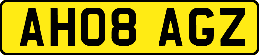 AH08AGZ