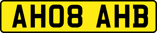 AH08AHB