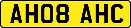 AH08AHC