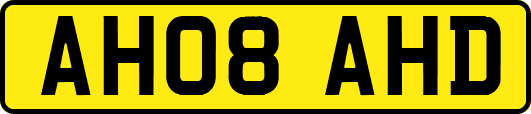 AH08AHD