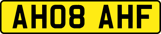 AH08AHF