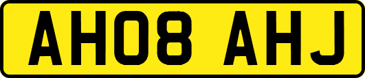 AH08AHJ