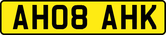 AH08AHK