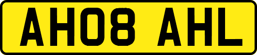 AH08AHL