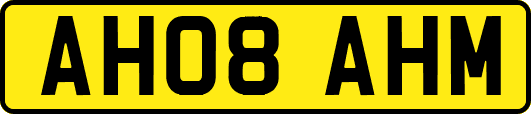 AH08AHM