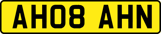 AH08AHN