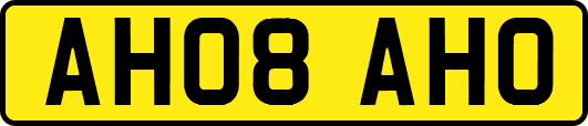 AH08AHO