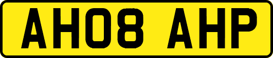 AH08AHP