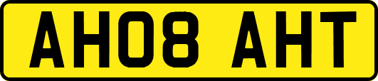 AH08AHT