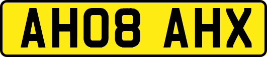 AH08AHX