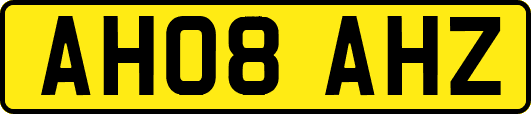 AH08AHZ
