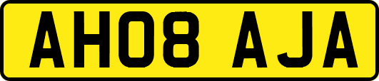 AH08AJA