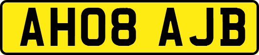 AH08AJB