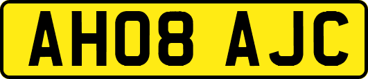 AH08AJC