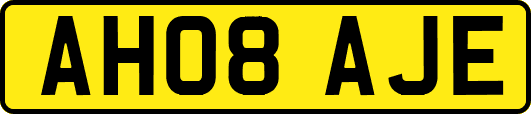 AH08AJE