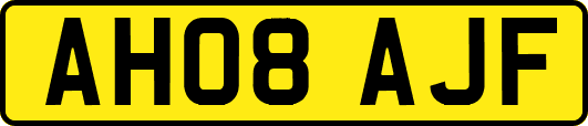 AH08AJF