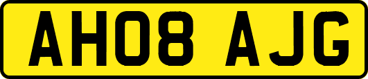 AH08AJG