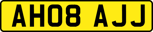 AH08AJJ
