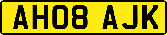 AH08AJK
