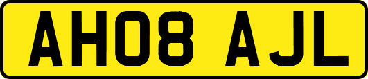 AH08AJL