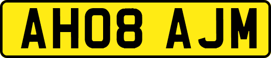 AH08AJM