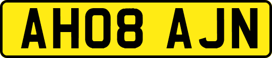 AH08AJN