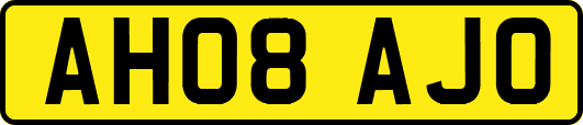 AH08AJO