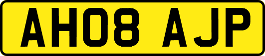 AH08AJP