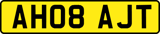 AH08AJT