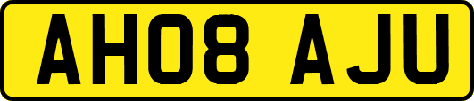 AH08AJU