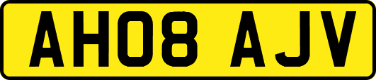 AH08AJV