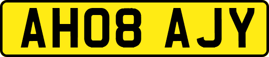 AH08AJY