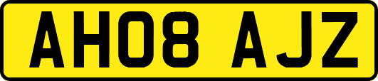 AH08AJZ