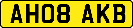 AH08AKB