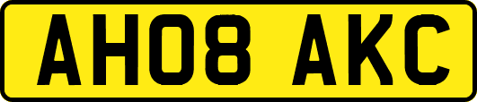 AH08AKC