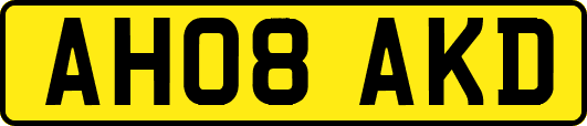 AH08AKD