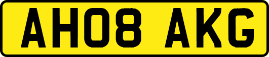 AH08AKG